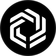 Ouyi官网下载