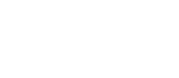 Ouyi官网下载